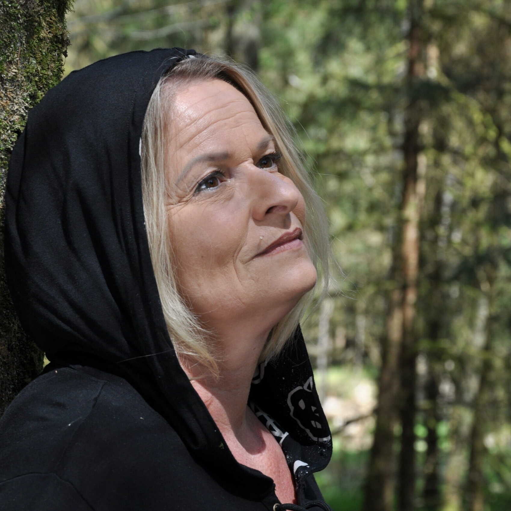 Alles ist Schwingung